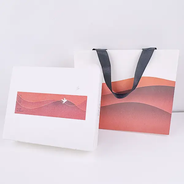 베이커리 박스 베이커리 박스
