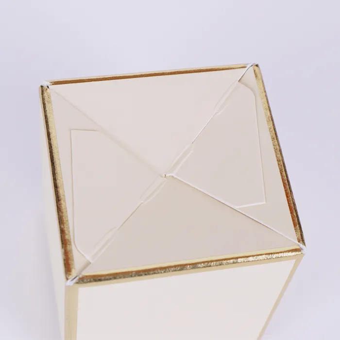 하단 잠금 상자