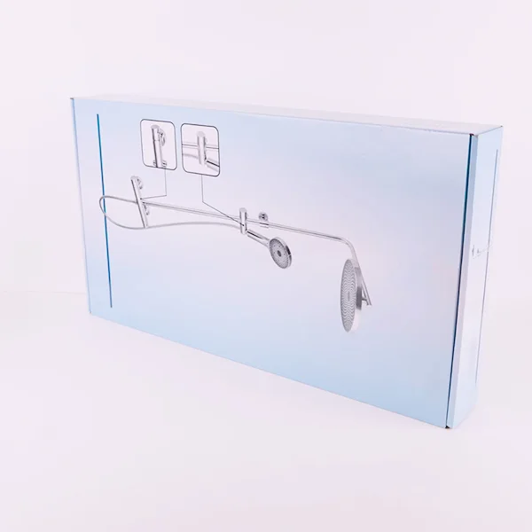 전자상거래 박스