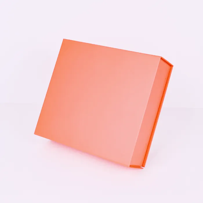 접이식 선물 상자