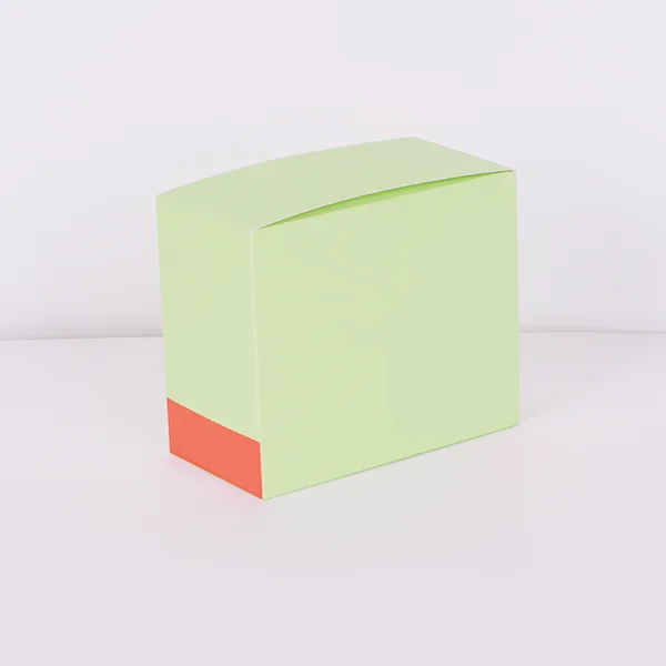 Vape Boxes
