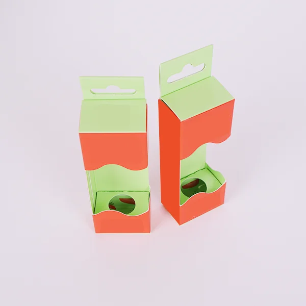 Vape Boxes